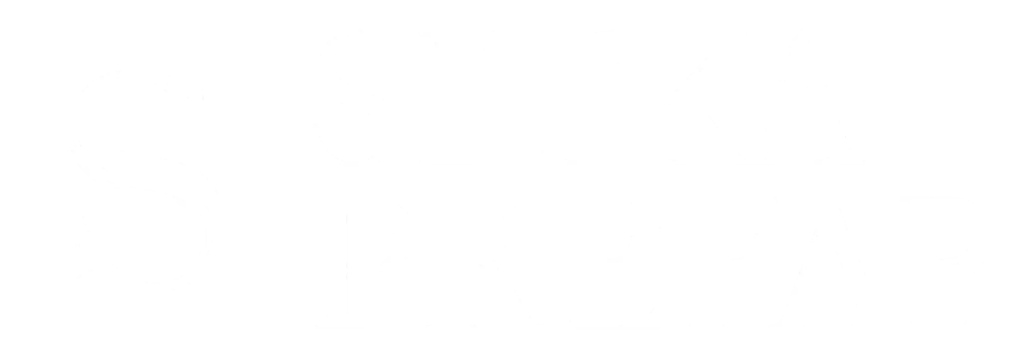 Sitka Prefab Construction